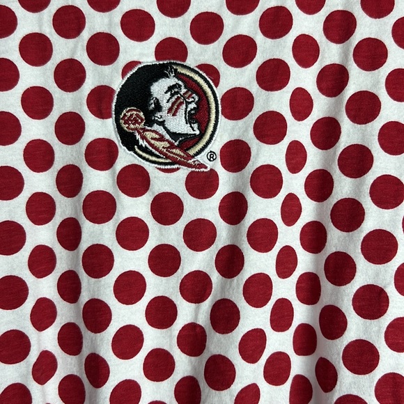 Florida State‎ - Picture 2 of 6